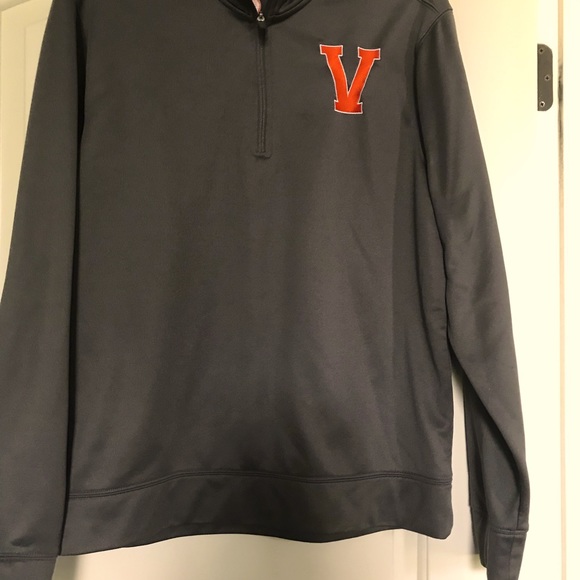 Port and Company Other - Sports pull over